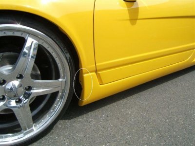 New style vented bodykit8.JPG