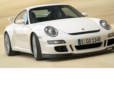 porschegt307_01.jpg