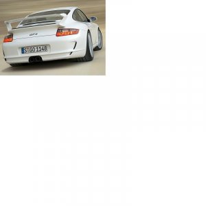 porschegt307_03.jpg