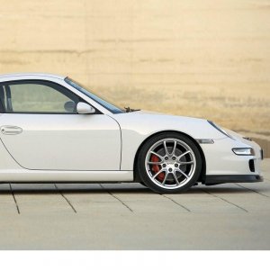 porschegt307_021600.jpg