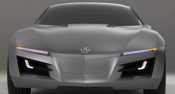 4-2008-acura-nsx-advanced-sports-car-concept.jpg