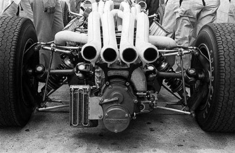 RA273 Exhausts.jpg