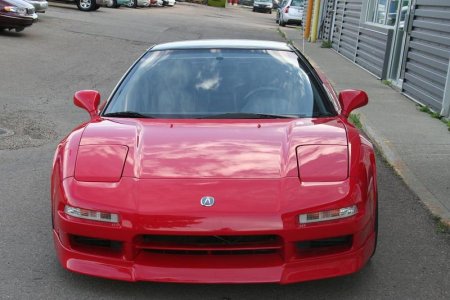 Nsx 001.jpg