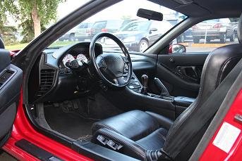 Copy of Nsx 003.jpg