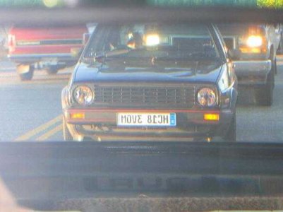 licenseplate5.jpg