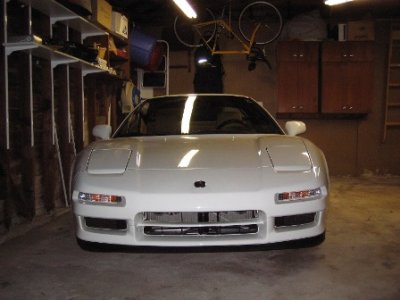 NSX First Day 002.jpg