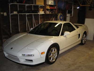 NSX First Day 003.jpg