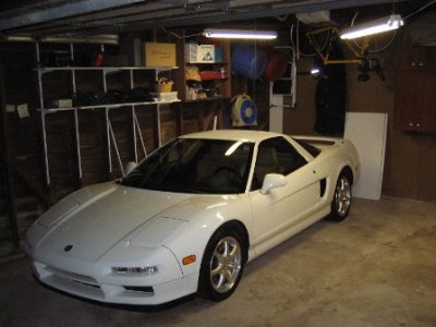 NSX First Day 006.jpg