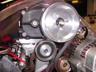 supercharger pulley and idler.jpg