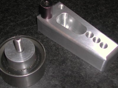 supercharger idler and bracket.jpg