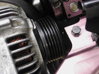 alternator pulley, 6 rib mod.jpg