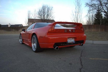 rear nsx.JPG