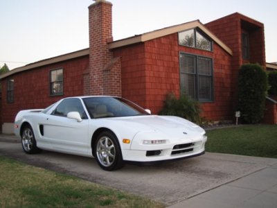 NSX Detail Pics 018.jpg