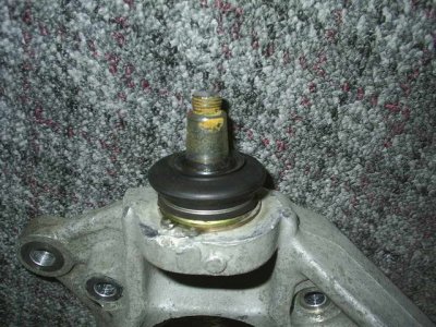 DontPullNsxBallJoints3_resize.JPG