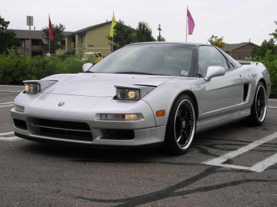 NSX Front.JPG