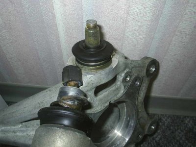 DontPullNsxBallJoints8_resize.JPG