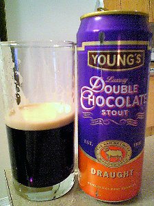 youngs_double_chocolate_stout.jpg