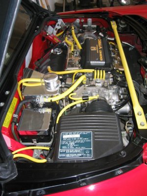 nsx_bonk_engine1.JPG