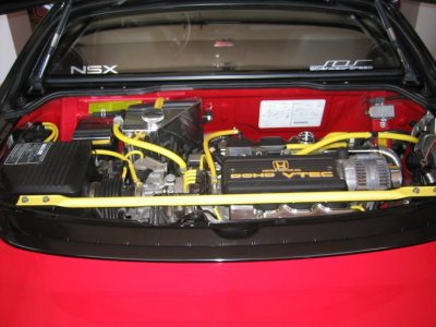 nsx_bonk_engine2.JPG