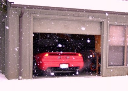 nsx_in_snow_2_2007_web.jpg