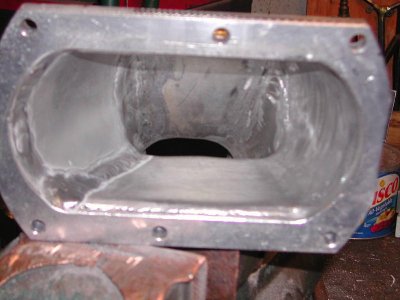 intake half rough welds.jpg