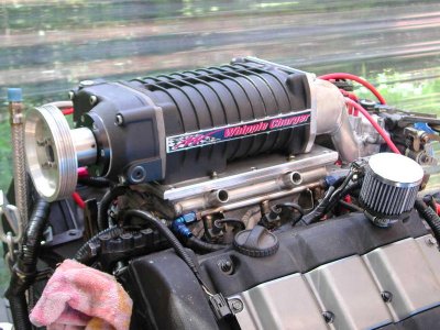 blower on top of motor.jpg