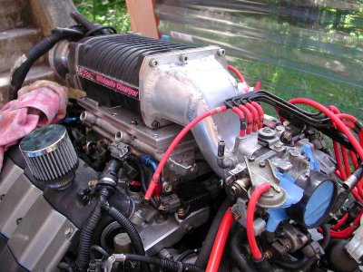 intake on blower installed.jpg