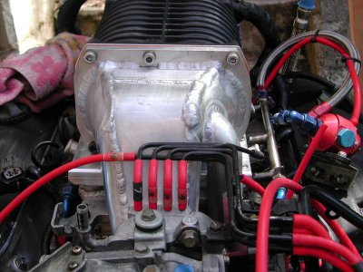 intake on blower on motor.jpg