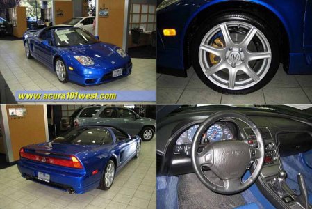 Blue 05 NSX (Reduced).jpg