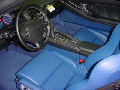 Blue 05 NSX Interior.jpg