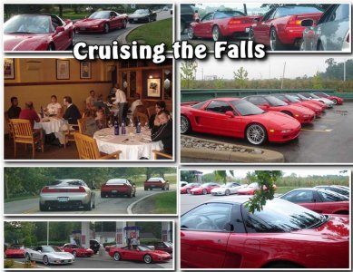 Falls Cruise Collage.jpg