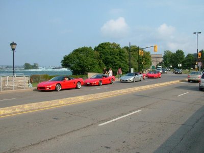 NSX Niagra 003.jpg