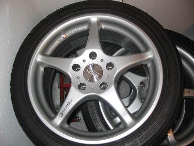 fr wheel 2.jpg