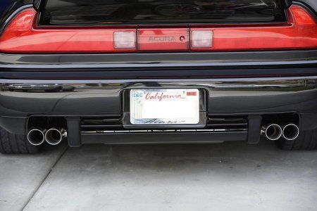 stainless rear.JPG