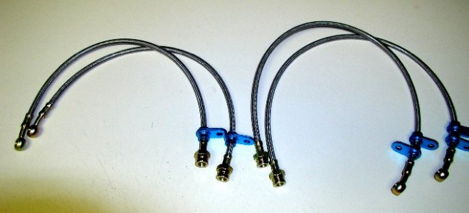 NSX Steel Braided Brake Linesa.JPG