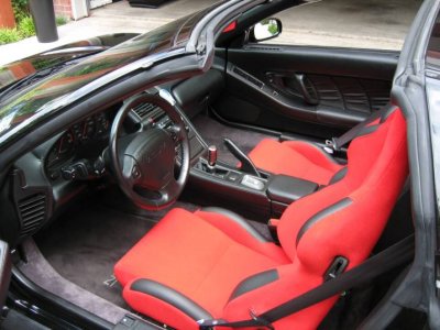 NSX Interior.jpg