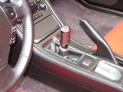 NSX Shift Knob.jpg