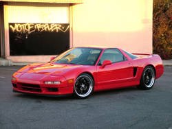 6469nsx-1-thumb.jpg