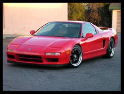 6469nsx-new1-thumb.jpg