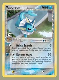 vaporeon.jpg