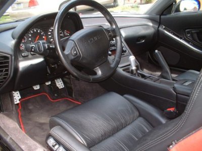 Interior DS 1 small.JPG