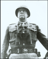 Patton.png