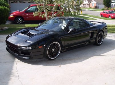 nsx9.jpg