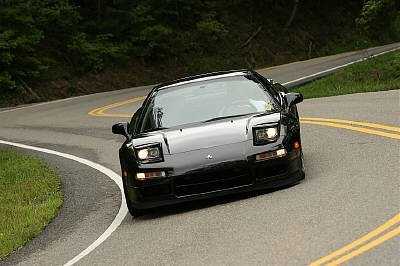 nsx20.jpg