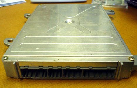 1991ECU.jpg