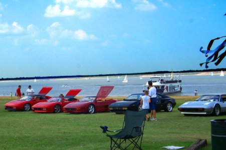 line of ferraris.jpg