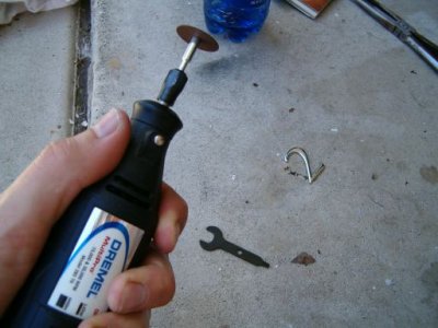 dremel.jpg