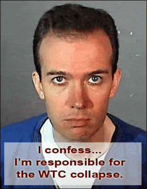 karr_john_mark_mugshot.gif