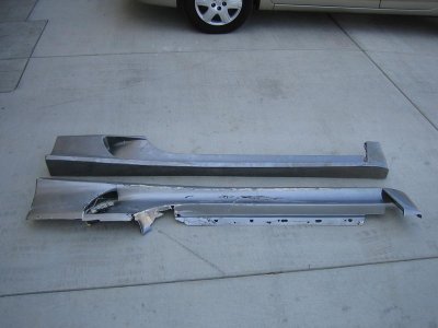 NSX parts FS 07 001.jpg