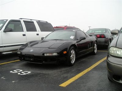 nashville NSX 005 (Small).jpg